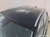  KIA  Sportage KIA  / 2021 / 5P / SUV 1.6 CRDI MHEV BUSINESS 2WD #9