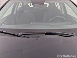  KIA  Sportage KIA  / 2021 / 5P / SUV 1.6 CRDI MHEV BUSINESS 2WD #10
