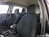  KIA  Sportage KIA  / 2021 / 5P / SUV 1.6 CRDI MHEV BUSINESS 2WD #11