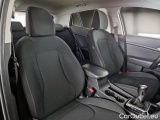  KIA  Sportage KIA  / 2021 / 5P / SUV 1.6 CRDI MHEV BUSINESS 2WD #13