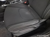  KIA  Sportage KIA  / 2021 / 5P / SUV 1.6 CRDI MHEV BUSINESS 2WD #12
