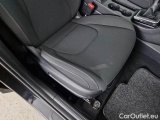  KIA  Sportage KIA  / 2021 / 5P / SUV 1.6 CRDI MHEV BUSINESS 2WD #14