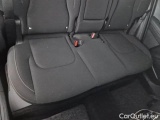  KIA  Sportage KIA  / 2021 / 5P / SUV 1.6 CRDI MHEV BUSINESS 2WD #16