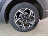  KIA  Sportage KIA  / 2021 / 5P / SUV 1.6 CRDI MHEV BUSINESS 2WD #19