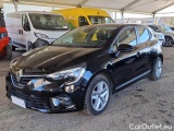 Renault  Clio RENAULT  / 2019 / 5P / BERLINA 1.0 TCE 66KW BUSINESS 