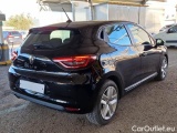  Renault  Clio RENAULT  / 2019 / 5P / BERLINA 1.0 TCE 66KW BUSINESS #2