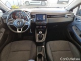  Renault  Clio RENAULT  / 2019 / 5P / BERLINA 1.0 TCE 66KW BUSINESS #3