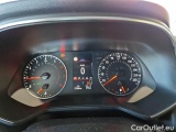  Renault  Clio RENAULT  / 2019 / 5P / BERLINA 1.0 TCE 66KW BUSINESS #4