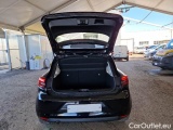  Renault  Clio RENAULT  / 2019 / 5P / BERLINA 1.0 TCE 66KW BUSINESS #5