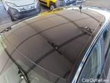  Renault  Clio RENAULT  / 2019 / 5P / BERLINA 1.0 TCE 66KW BUSINESS #9