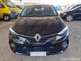  Renault  Clio RENAULT  / 2019 / 5P / BERLINA 1.0 TCE 66KW BUSINESS #6