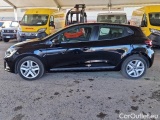  Renault  Clio RENAULT  / 2019 / 5P / BERLINA 1.0 TCE 66KW BUSINESS #8