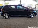  Renault  Clio RENAULT  / 2019 / 5P / BERLINA 1.0 TCE 66KW BUSINESS #7