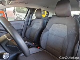 Renault  Clio RENAULT  / 2019 / 5P / BERLINA 1.0 TCE 66KW BUSINESS #11