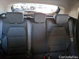 Renault  Clio RENAULT  / 2019 / 5P / BERLINA 1.0 TCE 66KW BUSINESS #15