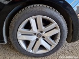  Renault  Clio RENAULT  / 2019 / 5P / BERLINA 1.0 TCE 66KW BUSINESS #17