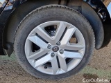  Renault  Clio RENAULT  / 2019 / 5P / BERLINA 1.0 TCE 66KW BUSINESS #19