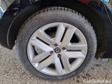  Renault  Clio RENAULT  / 2019 / 5P / BERLINA 1.0 TCE 66KW BUSINESS #18