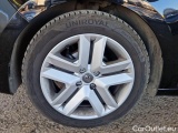  Renault  Clio RENAULT  / 2019 / 5P / BERLINA 1.0 TCE 66KW BUSINESS #20