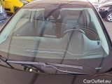  Renault  Clio RENAULT  / 2019 / 5P / BERLINA 1.0 TCE 66KW BUSINESS #23