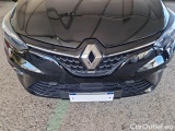  Renault  Clio RENAULT  / 2019 / 5P / BERLINA 1.0 TCE 66KW BUSINESS #29