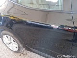  Renault  Clio RENAULT  / 2019 / 5P / BERLINA 1.0 TCE 66KW BUSINESS #36