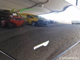  Renault  Clio RENAULT  / 2019 / 5P / BERLINA 1.0 TCE 66KW BUSINESS #37