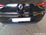  Renault  Clio RENAULT  / 2019 / 5P / BERLINA 1.0 TCE 66KW BUSINESS #41