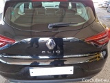  Renault  Clio RENAULT  / 2019 / 5P / BERLINA 1.0 TCE 66KW BUSINESS #43