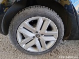  Renault  Clio RENAULT  / 2019 / 5P / BERLINA 1.0 TCE 66KW BUSINESS #62