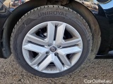  Renault  Clio RENAULT  / 2019 / 5P / BERLINA 1.0 TCE 66KW BUSINESS #66