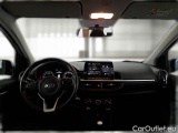  KIA  Picanto KIA  / 2020 / 5P / BERLINA 1.0 STYLE #3