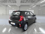  KIA  Picanto KIA  / 2020 / 5P / BERLINA 1.0 STYLE #2