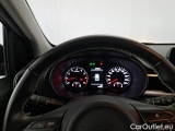  KIA  Picanto KIA  / 2020 / 5P / BERLINA 1.0 STYLE #4