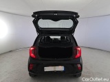  KIA  Picanto KIA  / 2020 / 5P / BERLINA 1.0 STYLE #5