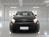  KIA  Picanto KIA  / 2020 / 5P / BERLINA 1.0 STYLE #6