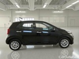  KIA  Picanto KIA  / 2020 / 5P / BERLINA 1.0 STYLE #7