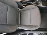  KIA  Picanto KIA  / 2020 / 5P / BERLINA 1.0 STYLE #14
