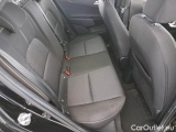  KIA  Picanto KIA  / 2020 / 5P / BERLINA 1.0 STYLE #16