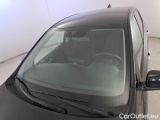  KIA  Picanto KIA  / 2020 / 5P / BERLINA 1.0 STYLE #10