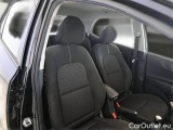  KIA  Picanto KIA  / 2020 / 5P / BERLINA 1.0 STYLE #13