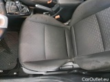  KIA  Picanto KIA  / 2020 / 5P / BERLINA 1.0 STYLE #12