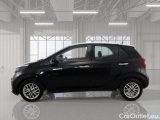  KIA  Picanto KIA  / 2020 / 5P / BERLINA 1.0 STYLE #8