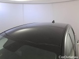  KIA  Picanto KIA  / 2020 / 5P / BERLINA 1.0 STYLE #9