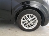  KIA  Picanto KIA  / 2020 / 5P / BERLINA 1.0 STYLE #17