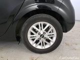  KIA  Picanto KIA  / 2020 / 5P / BERLINA 1.0 STYLE #19