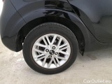  KIA  Picanto KIA  / 2020 / 5P / BERLINA 1.0 STYLE #18