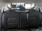  KIA  Picanto KIA  / 2020 / 5P / BERLINA 1.0 STYLE #15