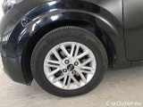  KIA  Picanto KIA  / 2020 / 5P / BERLINA 1.0 STYLE #20