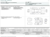  KIA  Picanto KIA  / 2020 / 5P / BERLINA 1.0 STYLE #21